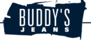 eshop at web store for Blue Jeans Made in the USA at Buddys Jeans in product category American Apparel & Clothing
